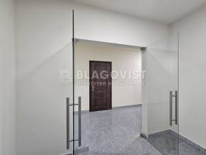 Квартира W-7317807, Грушевського М., 9а, Київ - Фото 9