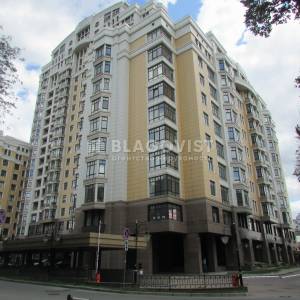 Квартира W-7317807, Грушевського М., 9а, Київ - Фото 11