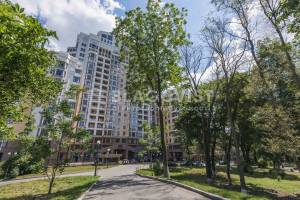 Квартира W-7317807, Грушевського М., 9а, Київ - Фото 2