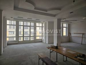 Квартира W-7317807, Грушевського М., 9а, Київ - Фото 4