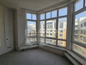 Квартира W-7317807, Грушевського М., 9а, Київ - Фото 7