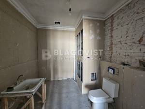 Квартира W-7317807, Грушевського М., 9а, Київ - Фото 6