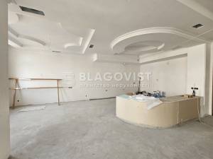 Квартира W-7317807, Грушевського М., 9а, Київ - Фото 5