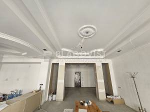 Квартира W-7317807, Грушевського М., 9а, Київ - Фото 1