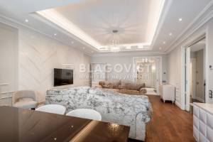 Квартира W-7317862, Інститутська, 18а, Київ - Фото 4