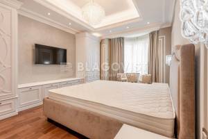 Квартира W-7317862, Інститутська, 18а, Київ - Фото 8