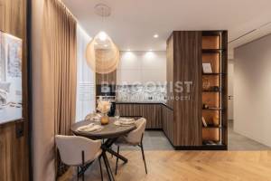 Квартира W-7341776, Джона Маккейна (Кудри Ивана), 1б, Киев - Фото 3