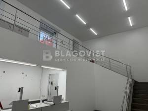  Нежитлове приміщення, W-7341819, Миру просп., 3, Київ - Фото 6