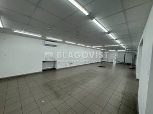  Нежитлове приміщення, W-7341819, Миру просп., 3, Київ - Фото 8