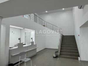  Нежитлове приміщення, W-7341819, Миру просп., 3, Київ - Фото 2