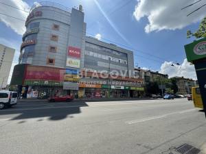  Нежитлове приміщення, W-7341819, Миру просп., 3, Київ - Фото 11