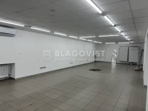  Нежитлове приміщення, W-7341819, Миру просп., 3, Київ - Фото 4
