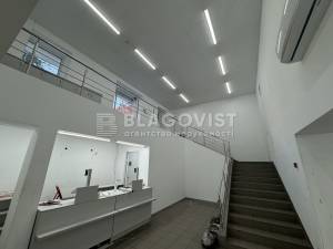  Нежитлове приміщення, W-7341819, Миру просп., 3, Київ - Фото 7