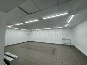  Нежитлове приміщення, W-7341819, Миру просп., 3, Київ - Фото 9