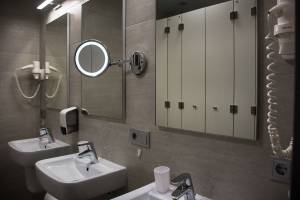 Квартира W-7341827, Щекавицкая, 30/39, Киев - Фото 7