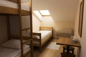 Квартира W-7341827, Щекавицкая, 30/39, Киев - Фото 6