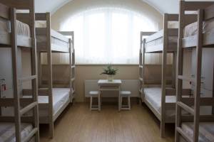 Квартира W-7341827, Щекавицкая, 30/39, Киев - Фото 4