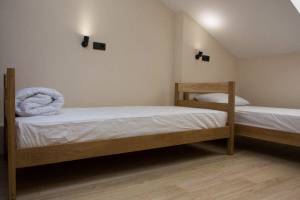 Квартира W-7341827, Щекавицкая, 30/39, Киев - Фото 5