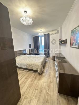 Квартира W-7341832, Берестейский просп. (Победы просп), 26, Киев - Фото 7
