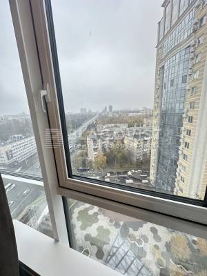 Квартира W-7341832, Берестейский просп. (Победы просп), 26, Киев - Фото 14
