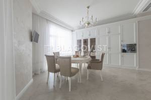 Квартира W-7341835, Зверинецкая, 47, Киев - Фото 4