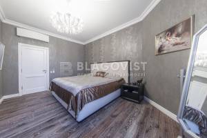 Квартира W-7341835, Зверинецкая, 47, Киев - Фото 11