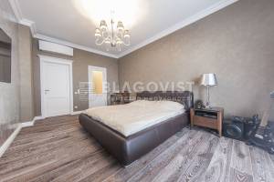 Квартира W-7341835, Зверинецкая, 47, Киев - Фото 8