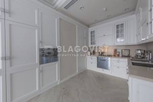 Квартира W-7341835, Зверинецкая, 47, Киев - Фото 7