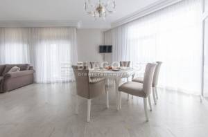 Квартира W-7341835, Зверинецкая, 47, Киев - Фото 5