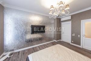Квартира W-7341835, Зверинецкая, 47, Киев - Фото 10