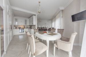 Квартира W-7341835, Зверинецкая, 47, Киев - Фото 6