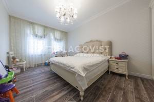 Квартира W-7341835, Зверинецкая, 47, Киев - Фото 12