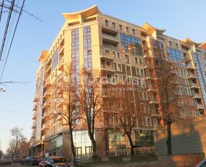 Квартира W-7341835, Зверинецкая, 47, Киев - Фото 2