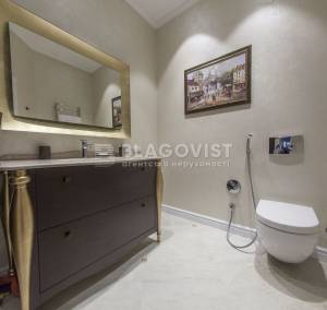Квартира W-7341835, Зверинецкая, 47, Киев - Фото 13