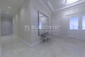 Квартира W-7341835, Зверинецкая, 47, Киев - Фото 14