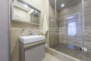Квартира W-7341835, Зверинецкая, 47, Киев - Фото 9