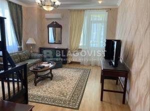 Квартира W-7342837, Оболонська набережна, 1 корпус 1, Київ - Фото 8