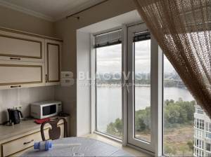 Квартира W-7342837, Оболонська набережна, 1 корпус 1, Київ - Фото 1