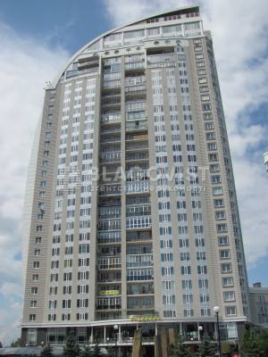 Квартира W-7342837, Оболонська набережна, 1 корпус 1, Київ - Фото 4