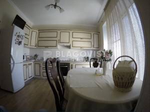 Квартира W-7342837, Оболонська набережна, 1 корпус 1, Київ - Фото 5