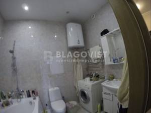 Квартира W-7342837, Оболонська набережна, 1 корпус 1, Київ - Фото 10