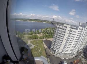 Квартира W-7342837, Оболонська набережна, 1 корпус 1, Київ - Фото 9