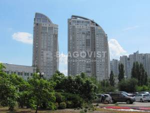 Квартира W-7342837, Оболонська набережна, 1 корпус 1, Київ - Фото 2