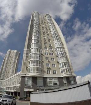 Квартира W-7342837, Оболонська набережна, 1 корпус 1, Київ - Фото 6