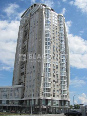 Квартира W-7342837, Оболонська набережна, 1 корпус 1, Київ - Фото 3