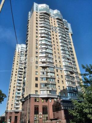 Квартира W-7342873, Микільсько-Слобідська, 1а, Київ - Фото 2