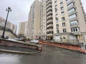 Квартира W-7342906, Голосеевский проспект (40-летия Октября просп.), 68, Киев - Фото 8