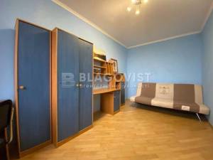 Квартира W-7342906, Голосеевский проспект (40-летия Октября просп.), 68, Киев - Фото 7