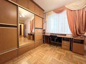 Квартира W-7342906, Голосеевский проспект (40-летия Октября просп.), 68, Киев - Фото 11