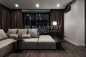 Квартира W-7344880, Антоновича Володимира (Горького), 44, Київ - Фото 2